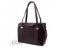 ���.424 - ����.�������� - 1100 ���..jpg