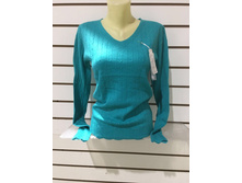 320 � 42-46 ������ 9.jpg