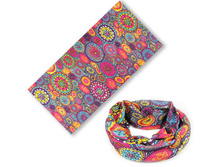 ������������������� ������� ���������.jpg