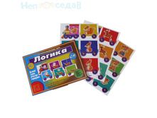 ���������� ���� "������" 85�