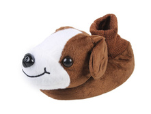 ������� �������� ����:  198 RUB  �������: 26, 27 ������� / ���: 961808376 ��������: ������� ��������. ������, ���������� � ����� ������� ������