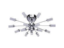 329011315 10500�.jpg