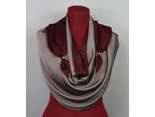 ����������� ������� ��-014.jpg