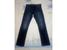 No5 H@M, ���� 152-155, ���� 300 ���