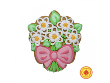 0,27��29	���-������ ����� ������� (270 �����)	111 ���.