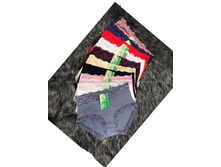 ����� ����: 624 RUB  �������: 50-52, 52-54, 54-56 ������� / ���: #10356520 ������: COTTON 65 % POLYESTER 35 % ������ �������������: ����� ��������: ���� �� �������� 10 ��.