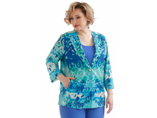 1200� (!!!!)  �� �����! ����� 11394 2600�.jpg