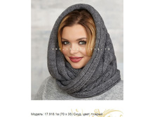 579� ���� �.�����