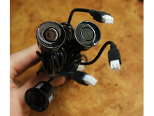 ����������.