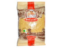 �������, ������ �, 0,5�� (���-�� �� � 1 ����� - 22 ��) 42,00 ���