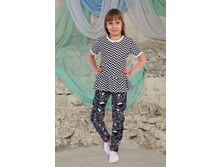 ����� ��� ������� ���-4