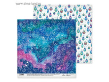 197232494-700 -21-.jpg