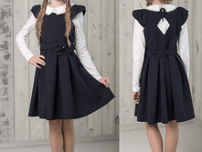 ������� 2020. ����  1550 - 1650 �