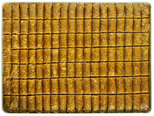 0432 ������� ����� � ������� ������ 4��.   ���� �� 1�� - 325,00