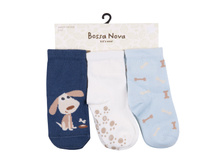 1812� 1(1,5-2 ����)-3(3-4 ����) 218 ���..jpg