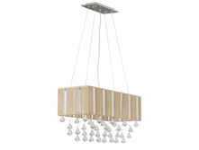 465010514 15000�.jpg