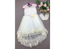 950� :98,104,110,116,122