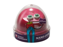 Nano gum, � �������� ��������, 50 ��, ���. NGAK50