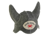 ������ ����� «������. ��� ����», ������, ����� ������; ������; � ����� 50 ��. ���.: 2603696 99.00 ���.