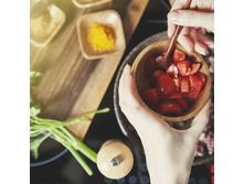 1170416 459969924209186 1599781964 n(1).jpg