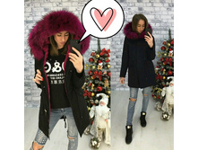 5000+18% ����� ������ � ����� ����� � ������� ���������� �.48