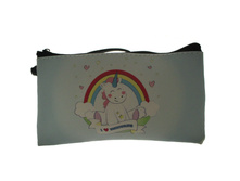 65� ������������ ������� �������� � ������.jpg