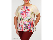 ������ 2704059-23.jpg