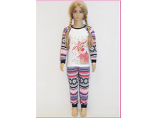 ������ ������� 7-118� (�����+�������).png