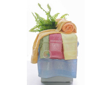 ��������� �������� 017.jpg