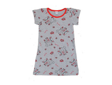 ������ ������� ��� �������