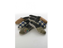 ����� �������.jpg