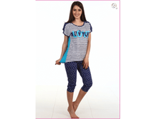 ������ ������� 5-126 (������).png