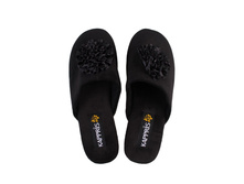 �������  �� ����-������ ����:  158 RUB  �������: 38, 36, 37, 39 ������� / ���: 961765946 ��������: ������� �� ����-������, �������� ��������. ����� ������� � ���������� ������.