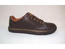 3015-21-��� ������ ��� (2).jpg