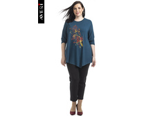 ����� 1800� !����� 11189 2200�.jpg