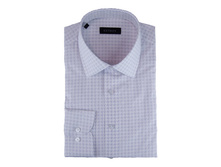 �024))23 17))01 ������� 2150 ��.jpg