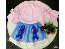 ���. ����