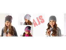 ������� ����� AJS ����� 2018 page 28.jpg