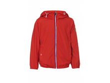 �������� BK608-005 DARK TOMATO.jpg