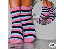 ����� 192287 ����: 49 RUB  ������� / ���: 192287