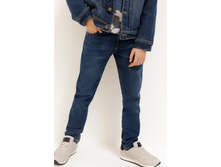 20110160141   Jupiter        (      ).jpg