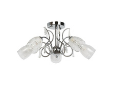 356012205 3800�.jpg