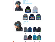 ������� ������� AJS ����� 2018 page 86.jpg