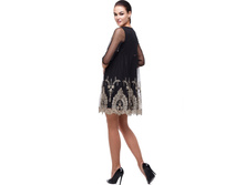 ������ Angel PROVOCATION ����..jpg