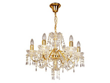 373010406 8300�.jpg