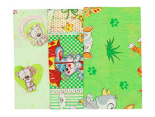 3347 ������� �� ��� �������.jpg