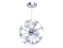 678010816 8400�.jpg