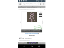Screenshot 20180220-194842.png