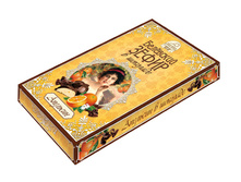 ��������� ����� � �������� ��������.jpg