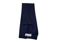 ��00))3 ����� 890 ��.jpg